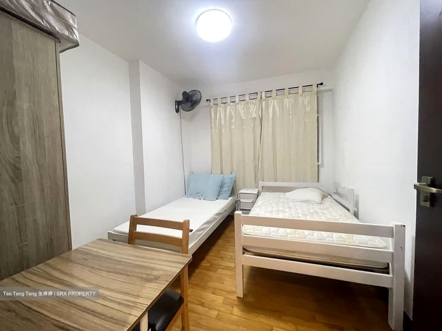 Blk 662B Waterway Sundew (Punggol), HDB 4 Rooms #601584501